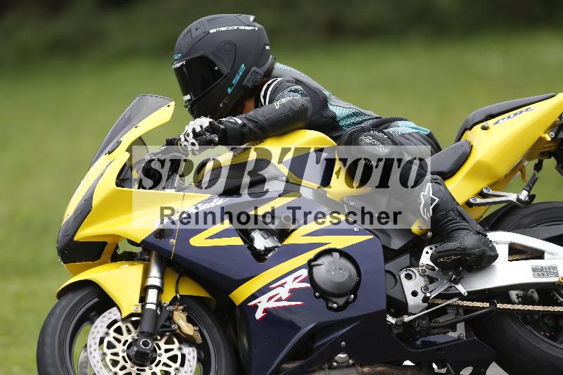 Archiv-2025/50 08.09.2025 PROMAX ADR/174